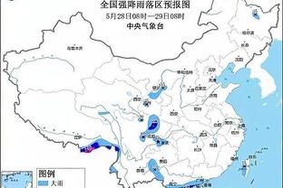 粤媒：足协新思路是力主“开放” 最快可申办2025年男足世少赛